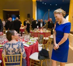 mdp-20190928-dc-074.jpg