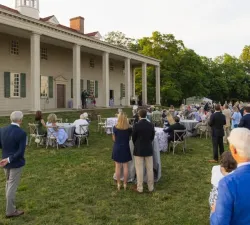 mdp-20210606-dc-062-small.jpg