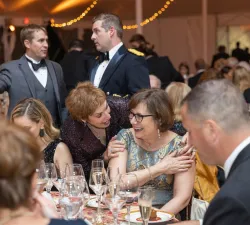 mdp-20210925-dc-099-medium.jpg