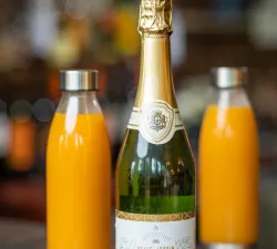 mimosa-togo-mdp-20200824-dc-133.jpg