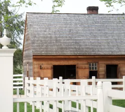 mount-vernon-april-2013-shenk-5046-web.jpg