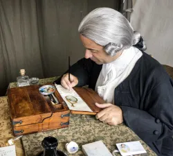 mount-vernon-colonial-fair-secor-09-19-15-lorez124-2.jpg