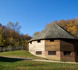 mount-vernon-nov-9-2013-shenk-585-web.jpg