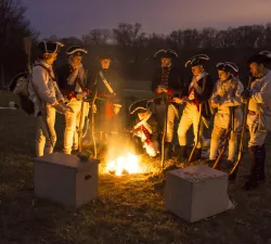 mt-vernon-christmas-20140430.jpg