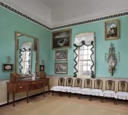 mtvnewroom_10.jpg