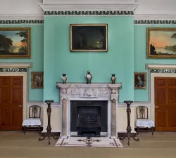 mtvnewroom_22.jpg