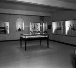 museum_c1950.jpg