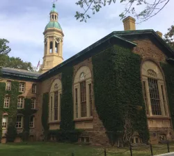 nassau-hall-1299.jpg