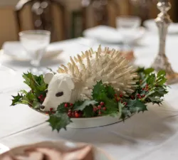 new_room_table_winter_2019_4.jpg