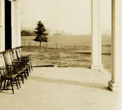 north-grove-1934.jpg
