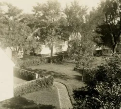 north-grove-1935.jpg