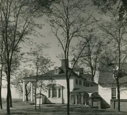 north-grove-chamberlain.jpg