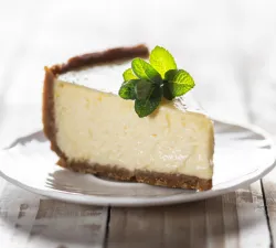 ny-cheesecake.jpg
