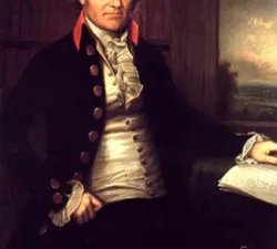 oliver_ellsworth.jpg