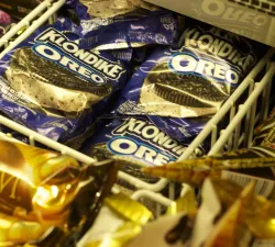 oreoicecream.jpg