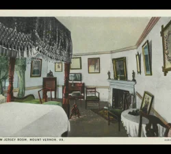 p16829coll3_244_large.jpg