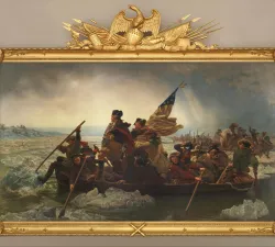 painting-of-the-crossing-of-the-delaware.jpg