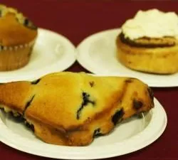 pastries.jpg