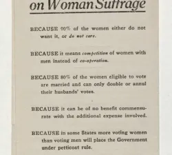 pc-1618-equalsufferageamendment19th-anti-household.jpg
