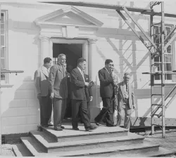 photograph-of-mexican-president-miguel-aleman-and--2.jpg