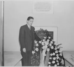 photograph-of-mexican-president-miguel-aleman-layi.jpg
