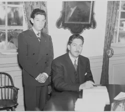 photograph-of-president-miguel-aleman-of-mexico-si.jpg