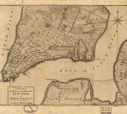 plan-of-new-york-1776-loc-2.jpg