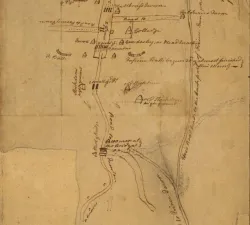plan-of-princeton.jpeg