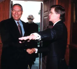 powell.jpg