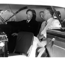pres-roosevelt-king-george-june-1939.jpg