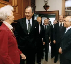 president-bush-and-king-hussein_1989apr19.jpg