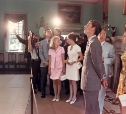 princecharles_annepatricianixon_davidjulieeisenhow.jpg