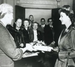 princess-elizabeth-and-prince-philip_1951nov1.jpg