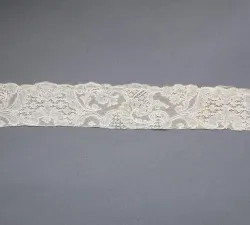 rdi-0086-3-w-2150-b-2.jpg