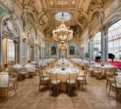 real-banquete-6-casino-3.jpg