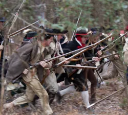 revwar4d-fuqua-118.jpg