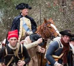 revwar4d-fuqua-119.jpg