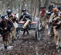 revwar4d-fuqua-12.jpg