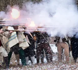 revwar4d-fuqua-120.jpg