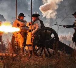 revwar4d-fuqua-65.jpg