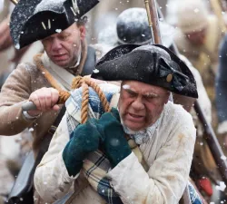 revwar4d-fuqua-9.jpg