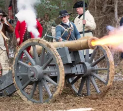 revwar4d-fuqua-90.jpg