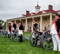 revwar_secor_artillary.jpg