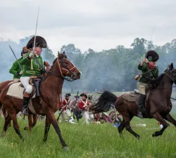 revwar_secor_drugoon2.jpg