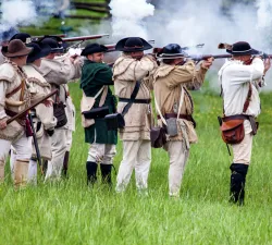 revwar_secor_milita.jpg