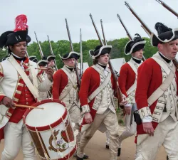 revwar_secor_regulars_drum.jpg