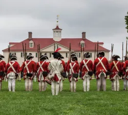 revwar_secor_regulars_west_front.jpg