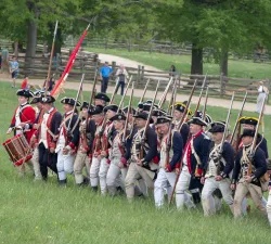 revwar_shenk_americans.jpg