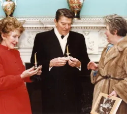 ronald-and-nancy-reagan_1982feb22-3.jpg