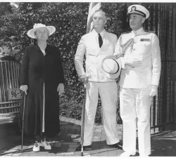 roosevelt-queen-of-netherlands-aug-1942-2.jpg